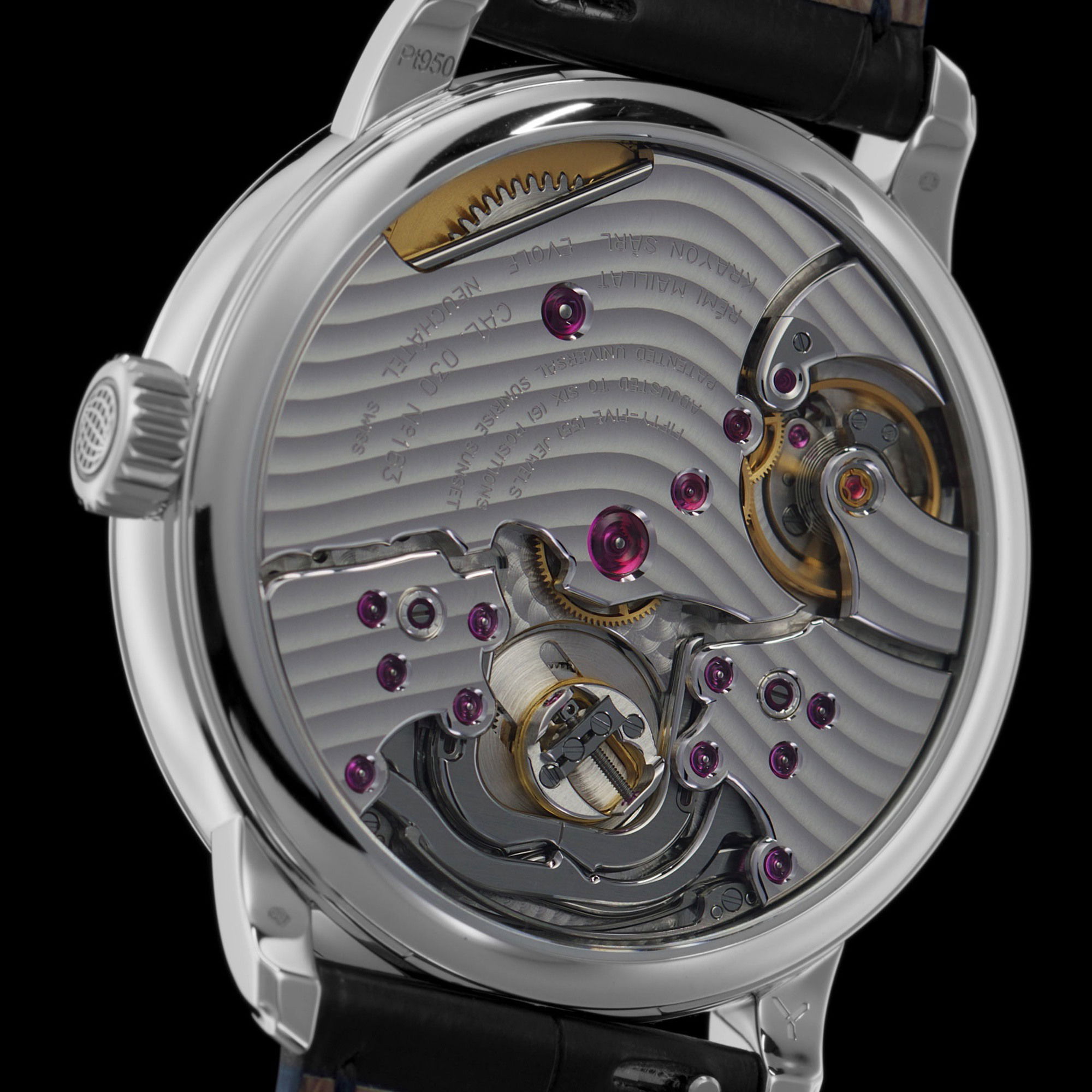 Anywhere Arborea - Image 5