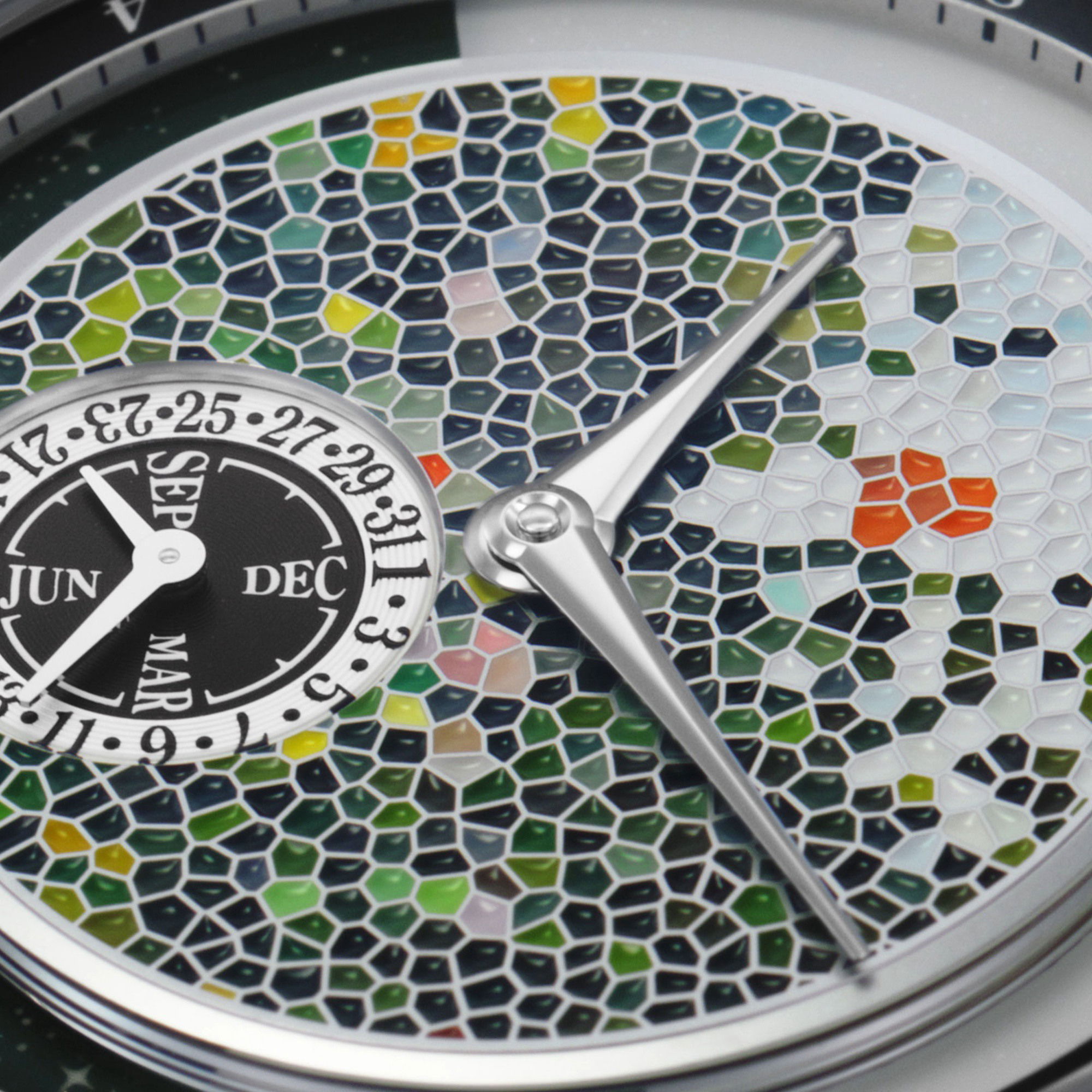 Anywhere Arborea - Image 6