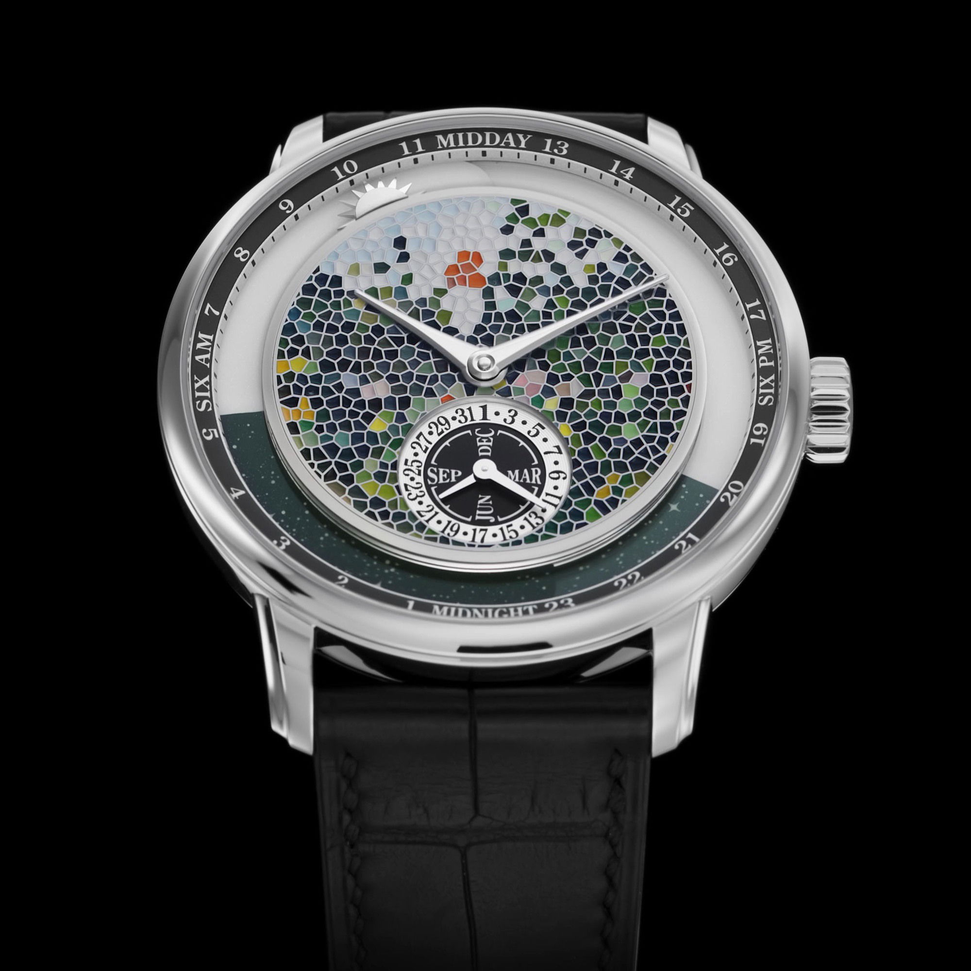 Anywhere Arborea - Image 7