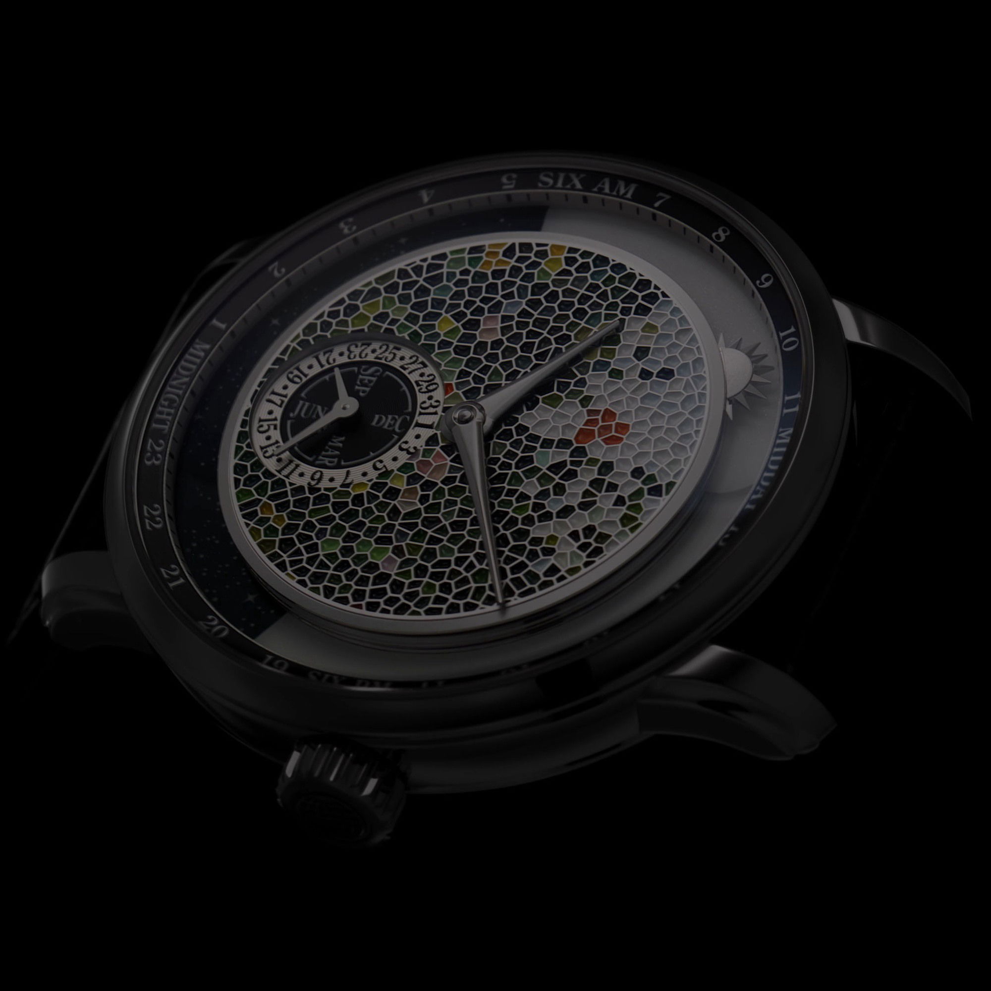 Anywhere Arborea - Image 8