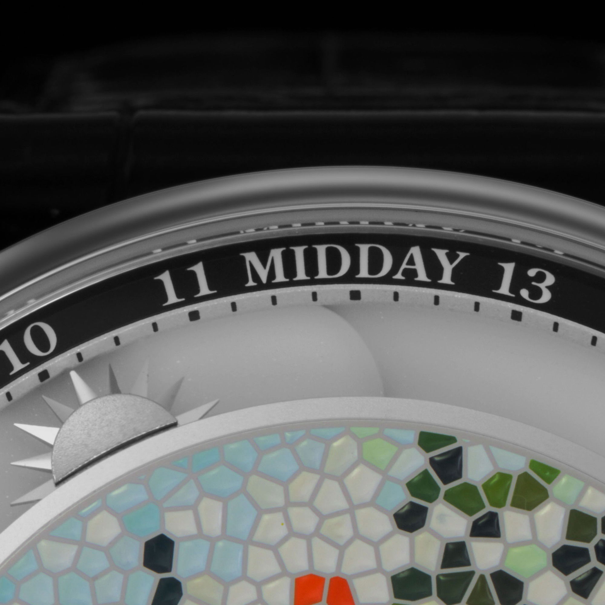 Anywhere Arborea - Image 9