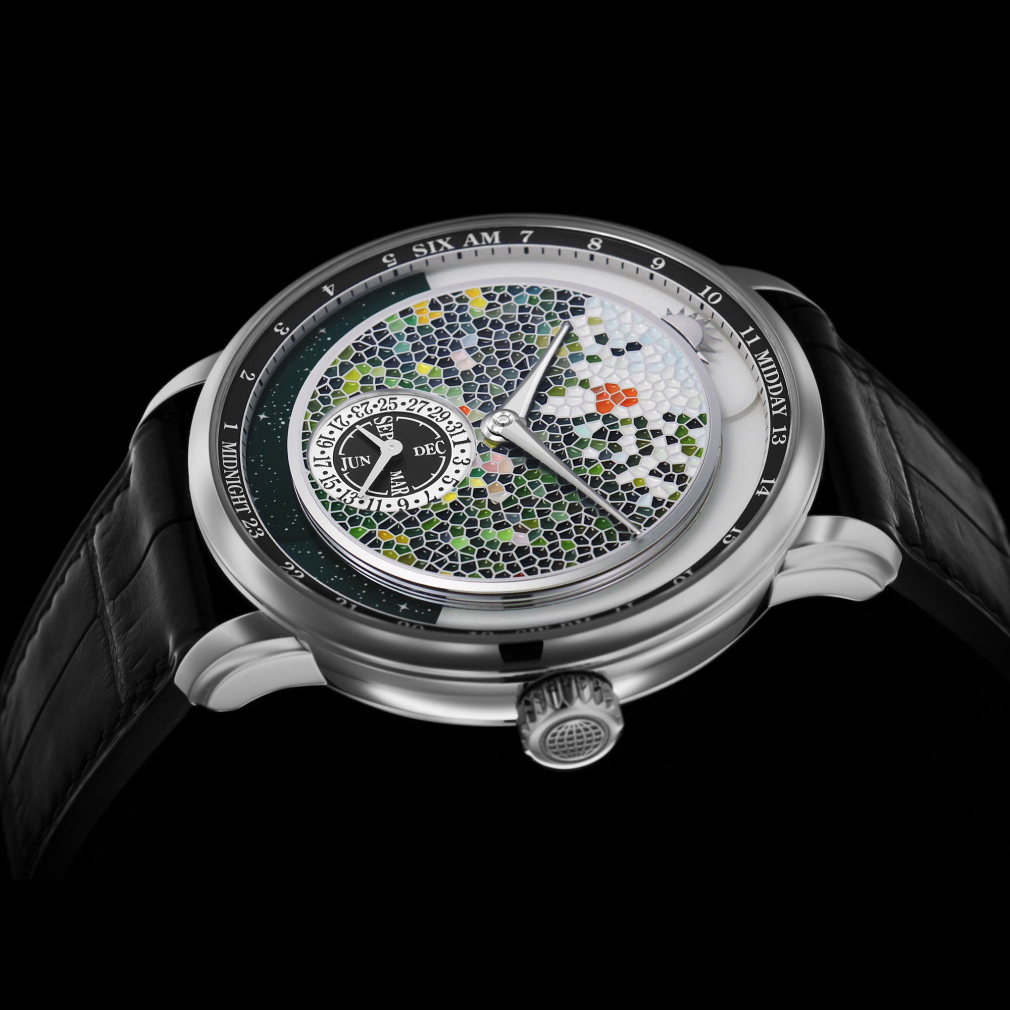 Anywhere Arborea - Image 10