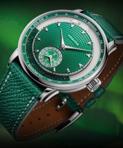 Alternative view of Anywhere Aurora