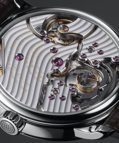 Alternative view of Anywhere