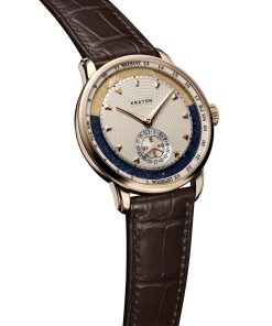 Alternative view of Anywhere