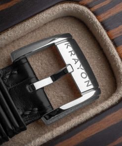 Alternative view of Anywhere Métiers d’Art Azur