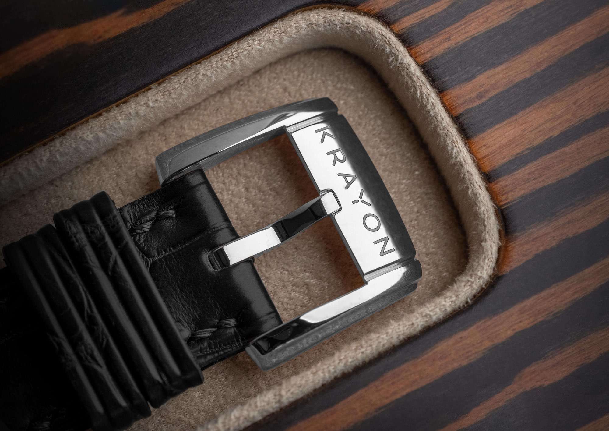 Anywhere Métiers d’Art Azur - Image 2