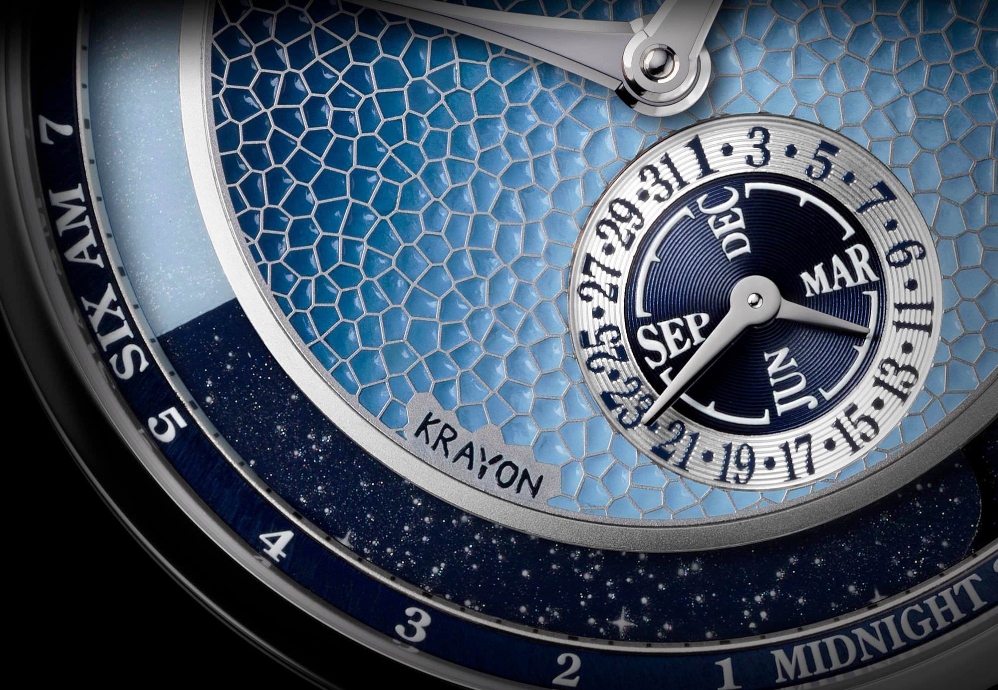 Anywhere Métiers d’Art Azur - Image 4