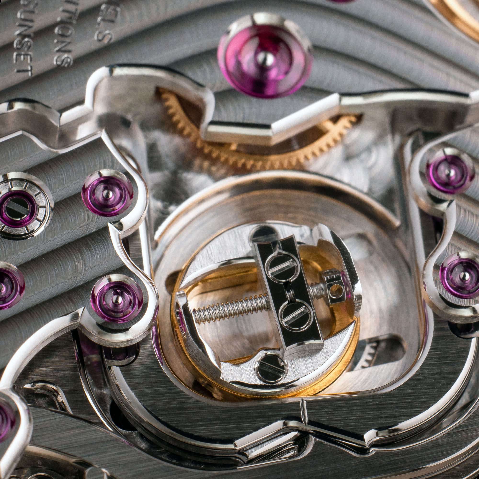 Anywhere Métiers d’Art Azur - Image 5