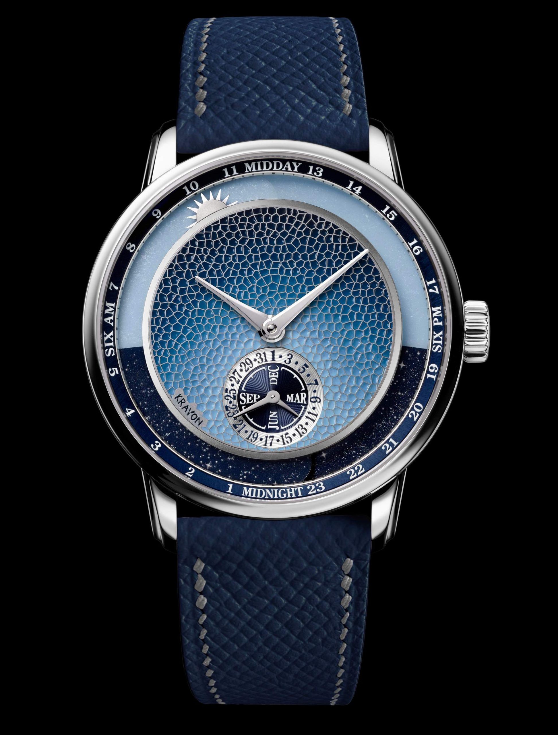 Anywhere Métiers d’Art Azur - Image 6