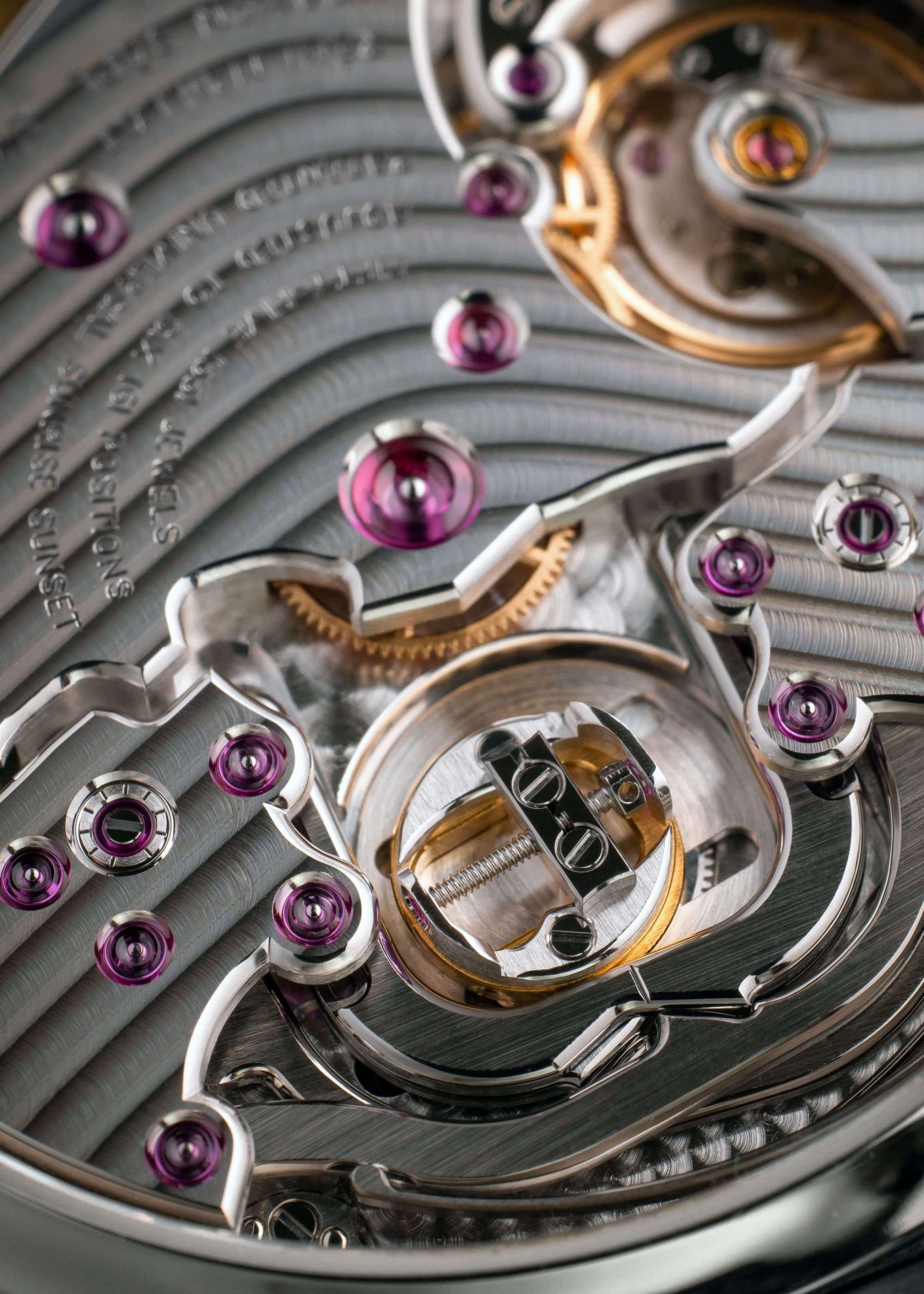 Anywhere Métiers d’Art Azur - Image 7