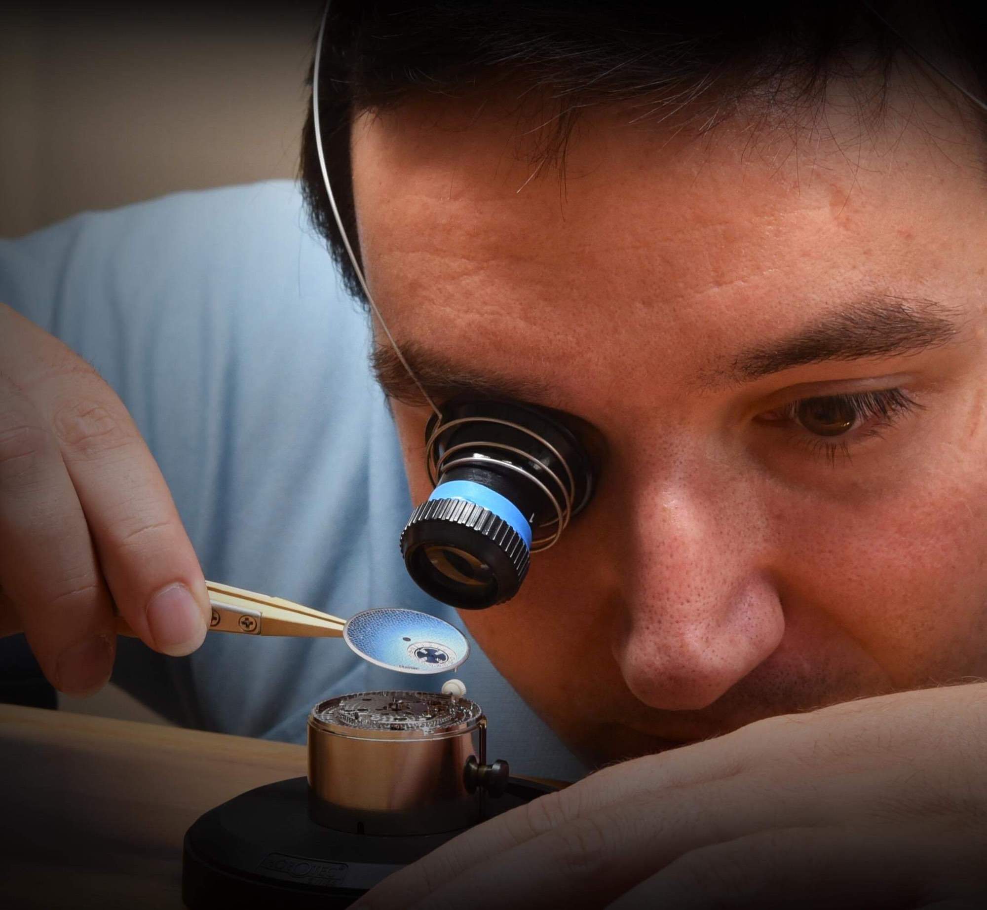 Anywhere Métiers d’Art Azur - Image 8