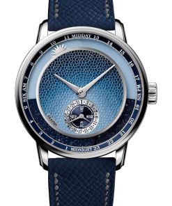 Anywhere Métiers d’Art Azur