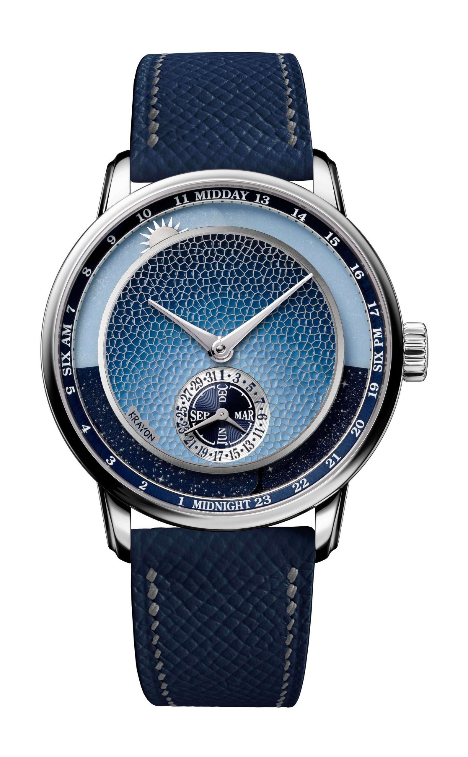 Anywhere Métiers d’Art Azur