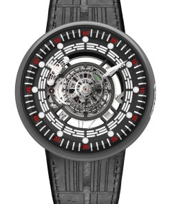 Death Star Ultimate Collector Set