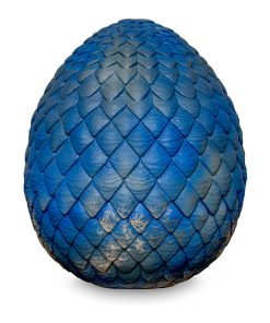 Alternative view of Games of Thrones – House of Dragons Collector Set