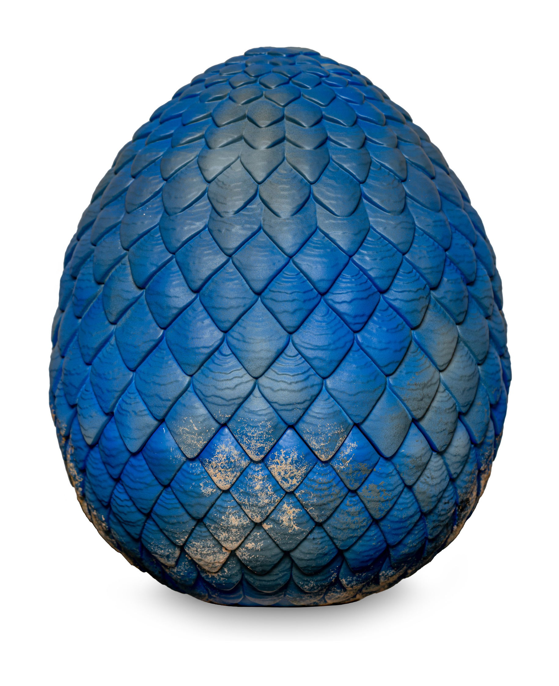 Games of Thrones – House of Dragons Collector Set - Image 2