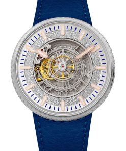 Games of Thrones – House of Dragons Collector Set