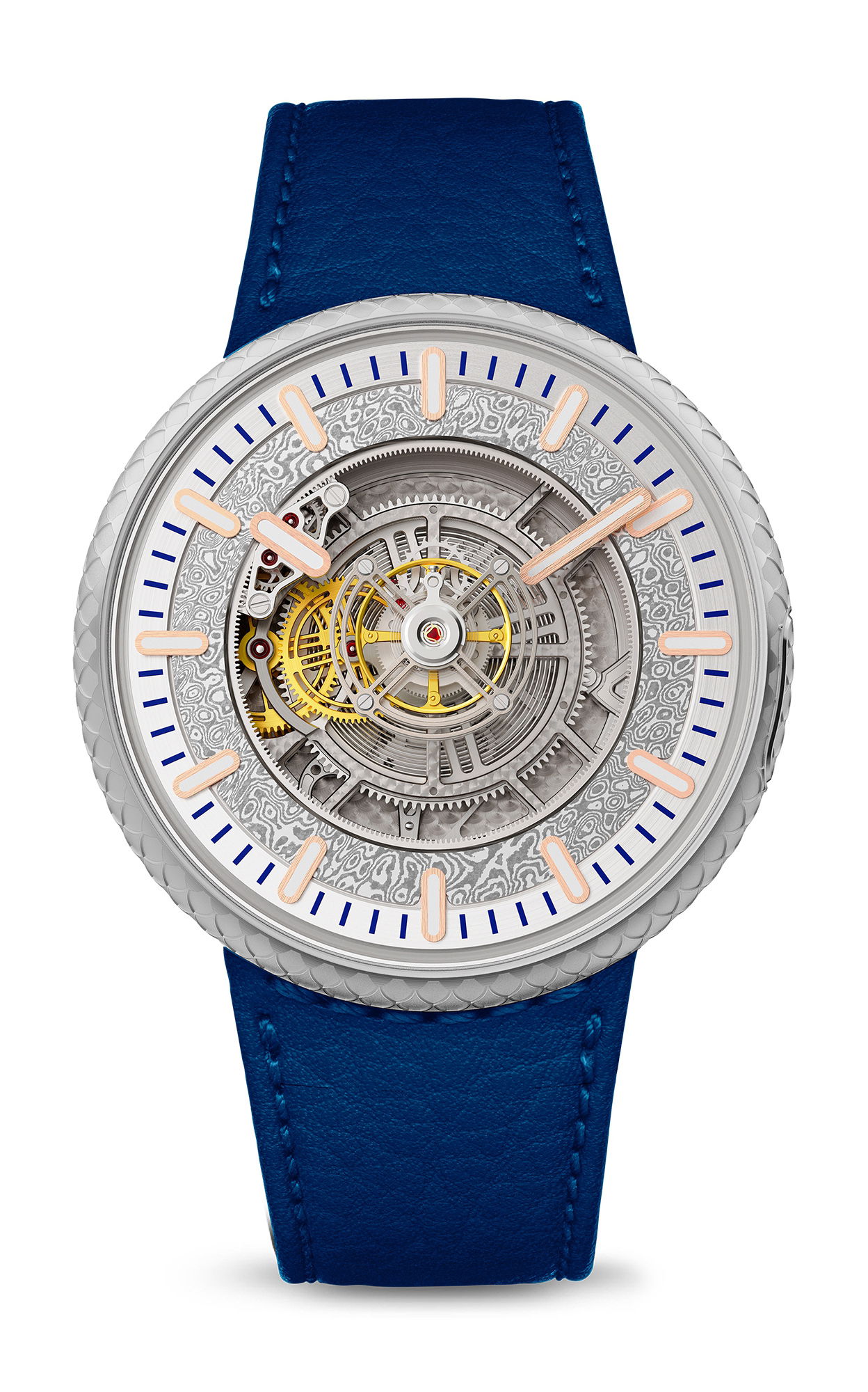 Games of Thrones – House of Dragons Collector Set