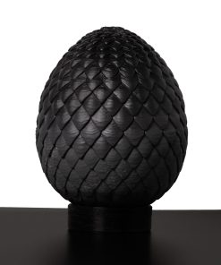 Alternative view of Games of Thrones – House of Dragons Collector Set