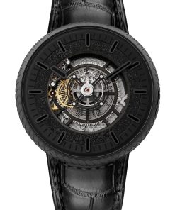 Games of Thrones – House of Dragons Collector Set