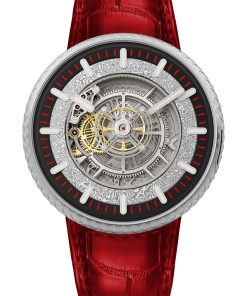 Games of Thrones – House of Dragons Collector Set