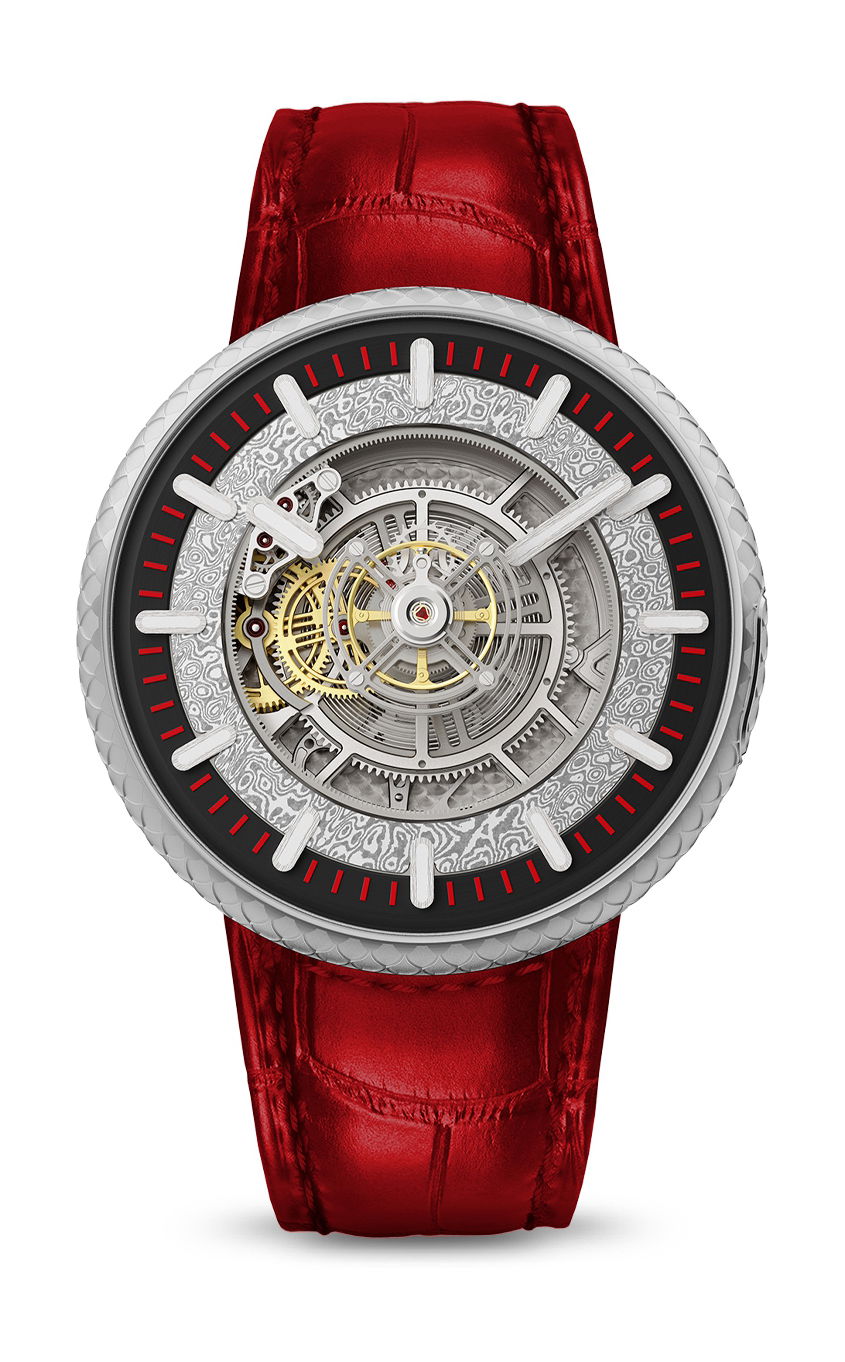 Games of Thrones – House of Dragons Collector Set