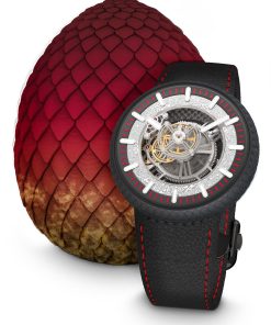 Alternative view of Games of Thrones – House of Dragons Collector Set