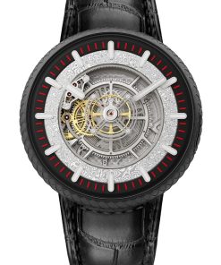 Games of Thrones – House of Dragons Collector Set