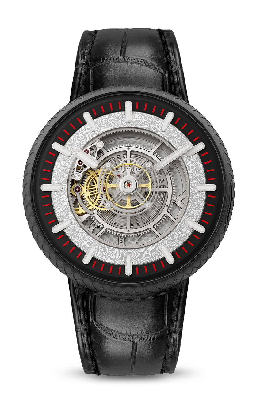 Games of Thrones – House of Dragons Collector Set