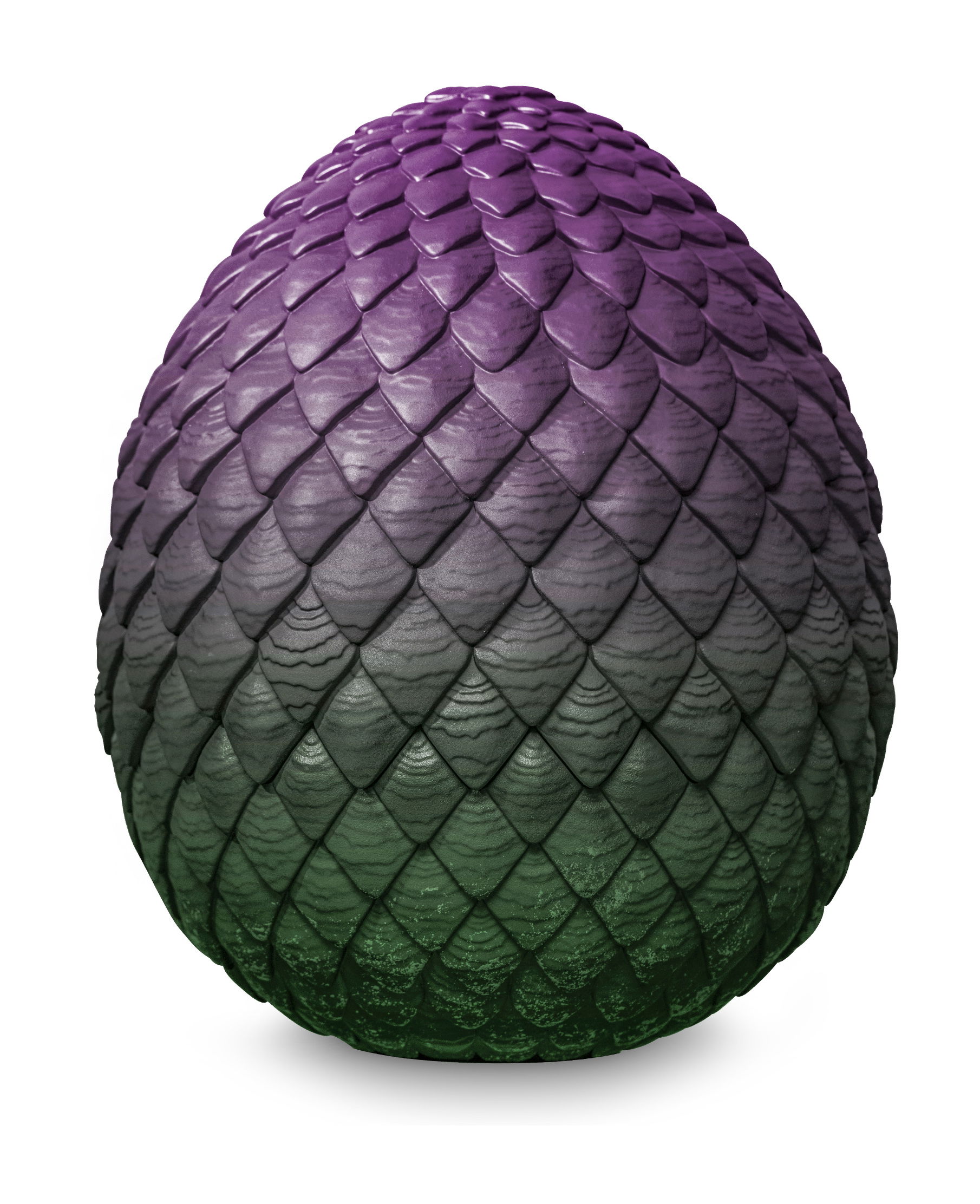 Games of Thrones – House of Dragons Collector Set - Image 2