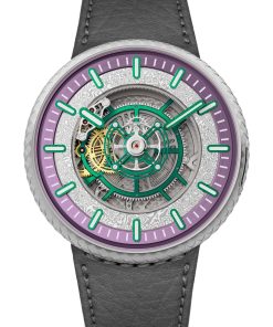 Games of Thrones – House of Dragons Collector Set