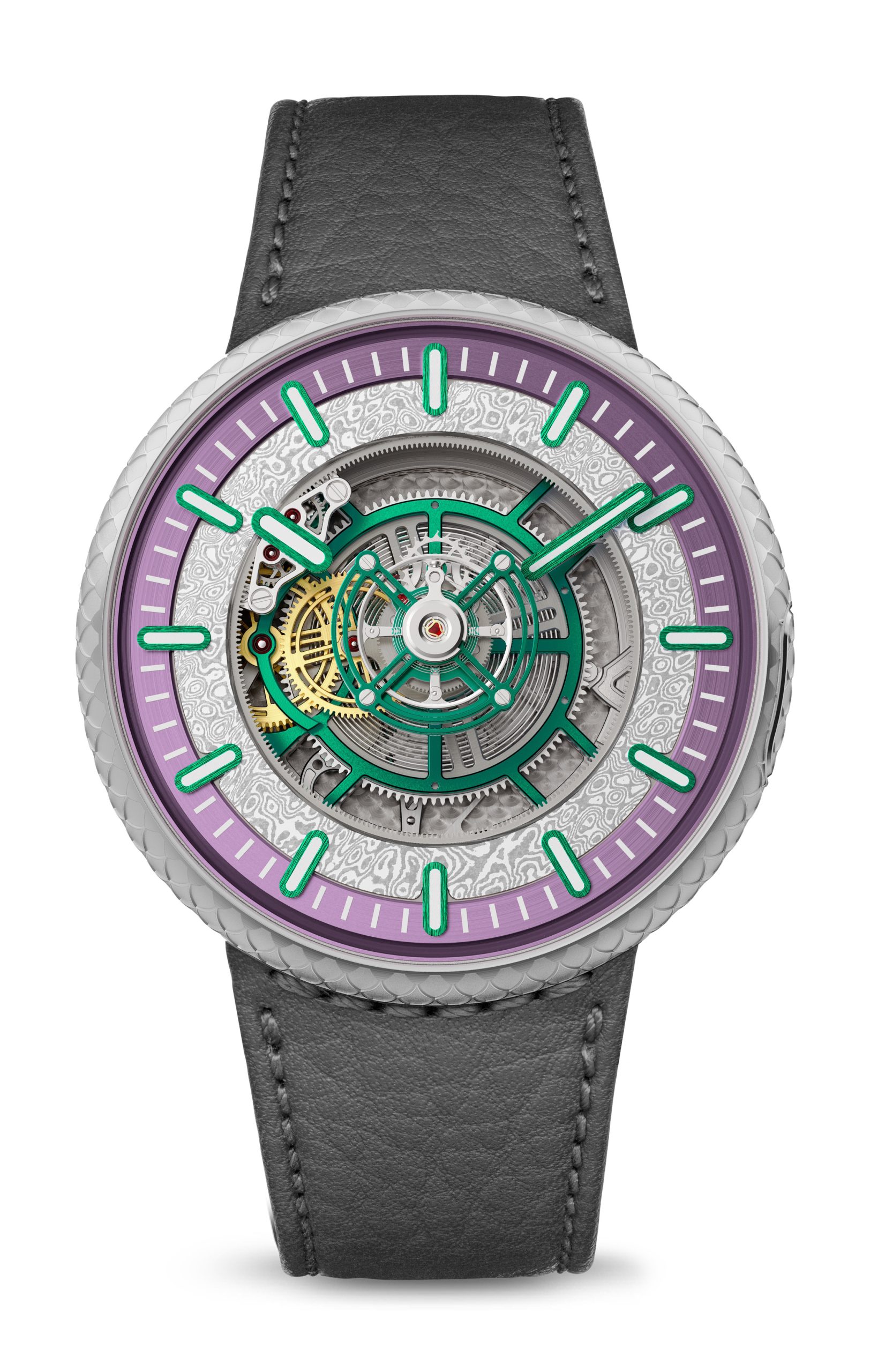 Games of Thrones – House of Dragons Collector Set