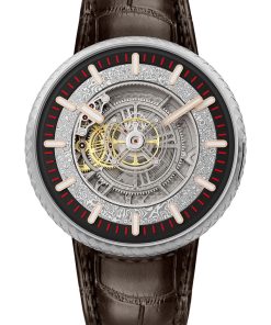 Games of Thrones – House of Dragons Collector Set