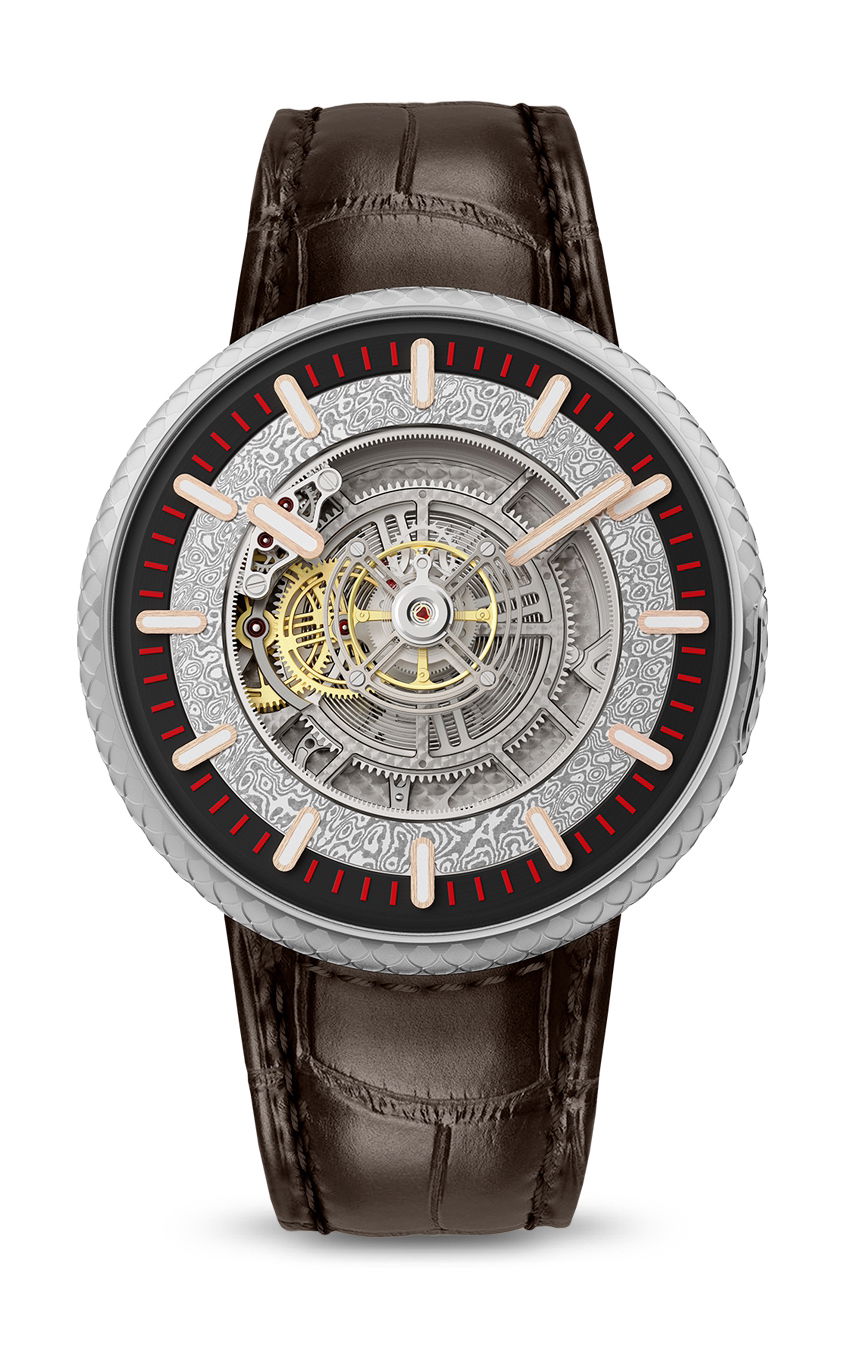 Games of Thrones – House of Dragons Collector Set