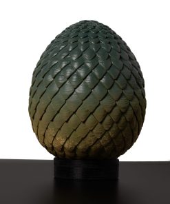 Alternative view of Games of Thrones – House of Dragons Collector Set