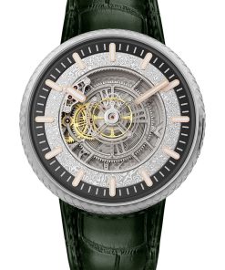 Games of Thrones – House of Dragons Collector Set