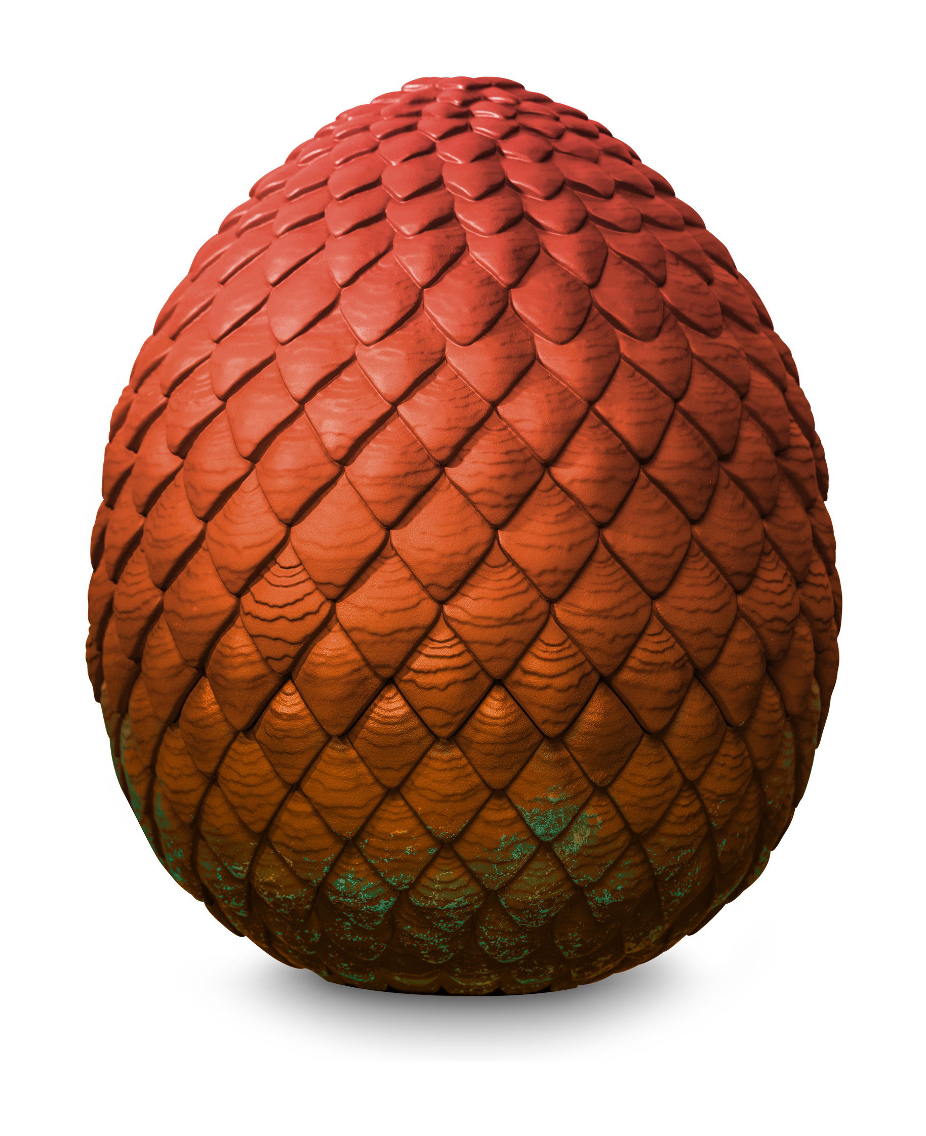 Games of Thrones – House of Dragons Collector Set - Image 2