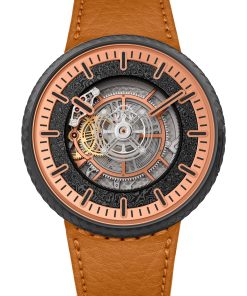 Games of Thrones – House of Dragons Collector Set