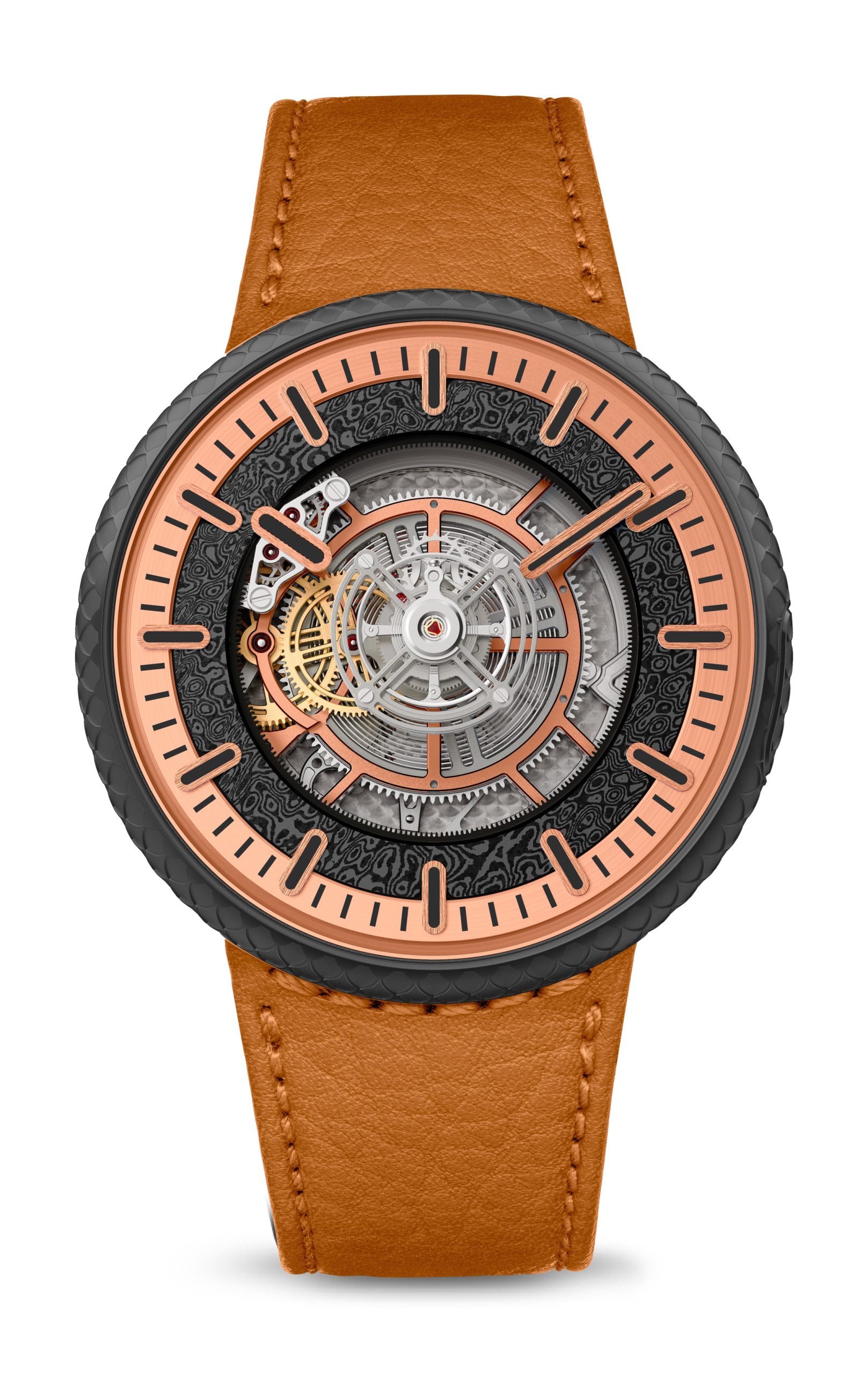 Games of Thrones – House of Dragons Collector Set