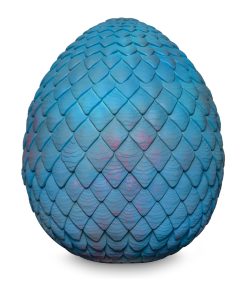 Alternative view of Games of Thrones – House of Dragons Collector Set