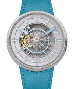 Games of Thrones – House of Dragons Collector Set