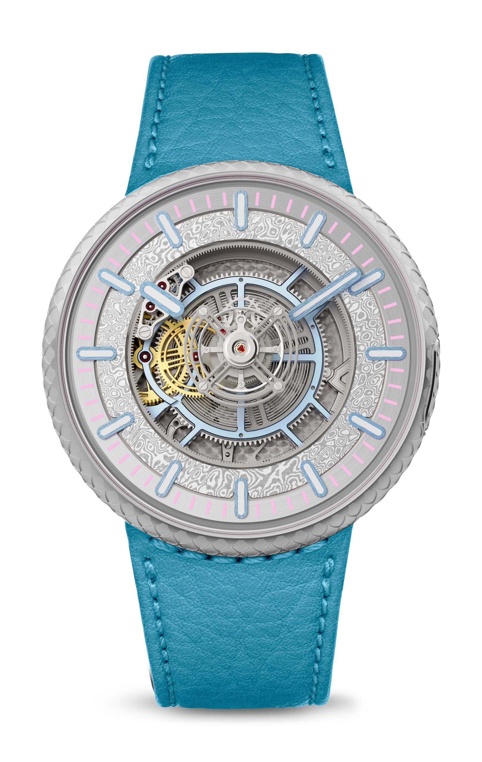 Games of Thrones – House of Dragons Collector Set