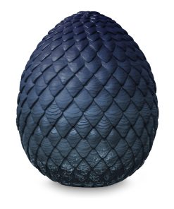 Alternative view of Games of Thrones – House of Dragons Collector Set