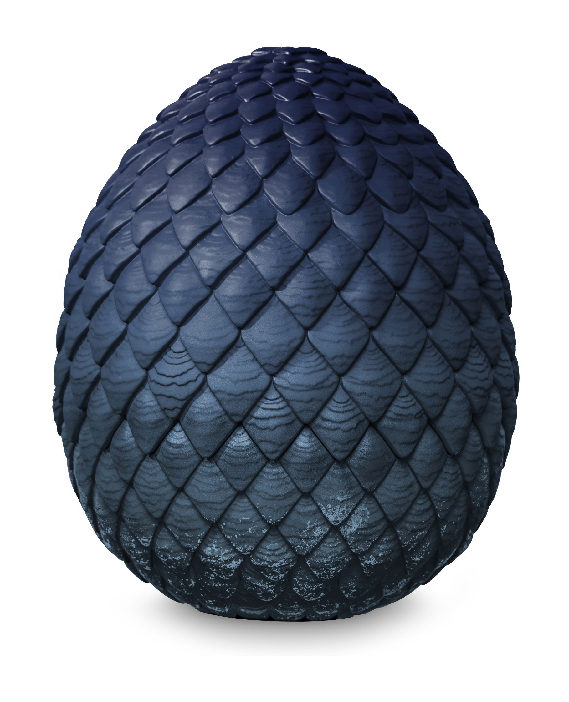 Games of Thrones – House of Dragons Collector Set - Image 2