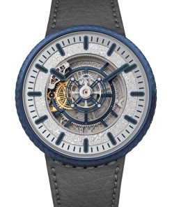 Games of Thrones – House of Dragons Collector Set