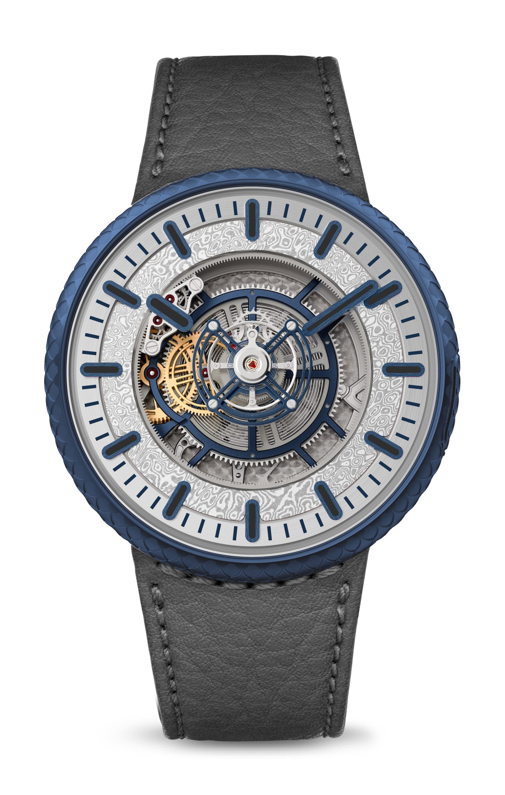 Games of Thrones – House of Dragons Collector Set