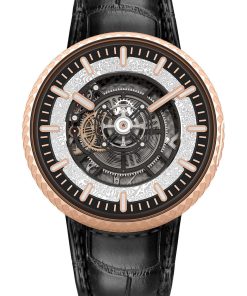 Games of Thrones – House of Dragons Collector Set