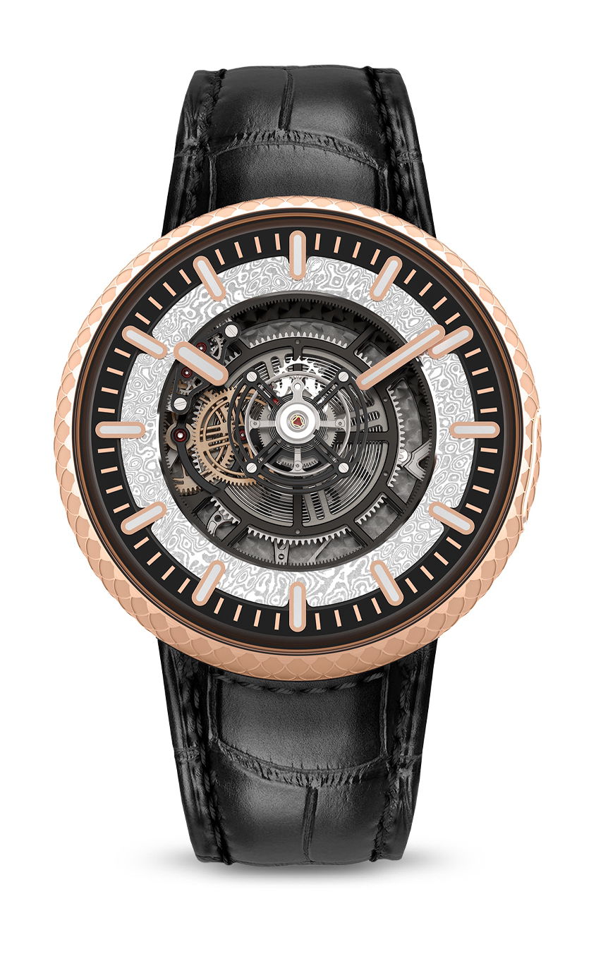 Games of Thrones – House of Dragons Collector Set