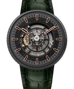 Games of Thrones – House of Dragons Collector Set